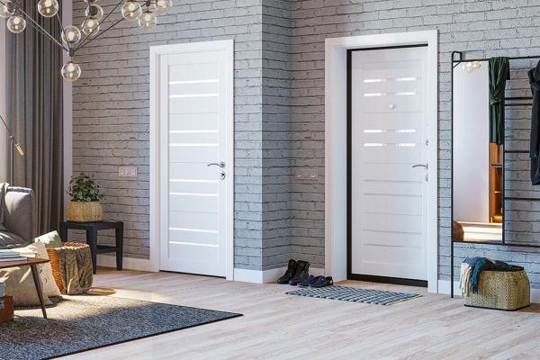 Улучшенное комплексное предложение от Torex!