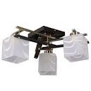 35148.01.85.03.(1) ЛЮСТРА