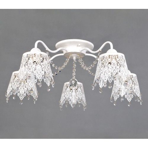 30437,01,29,05 (1) ЛЮСТРА