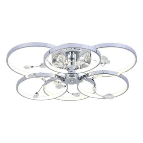 78924.01.03.06 (1) ЛЮСТРА