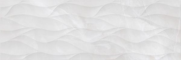 Piastra Pearl W M/STR  300*900  Glossy 1