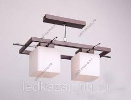 77000,01,15,02 (1) ЛЮСТРА