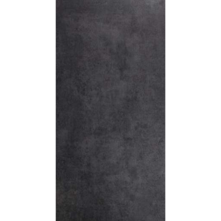 Concrete Anthracite F PC 600x1200 R Mat  1