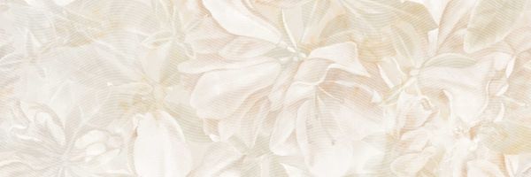 Murano Vetro A  Beiga  W DEC  M 250*750 NR Glossy 1