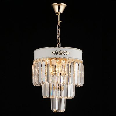 70651.01.10.03.(1) ЛЮСТРА