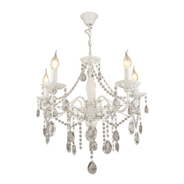 66419.01.09.05 (1) ЛЮСТРА