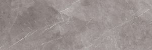 Плитка керамическая глазурованная для стен TM ALLORE Marmolino Grey W M 300*900 R Glossy 1