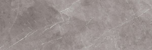 Плитка керамическая глазурованная для стен TM ALLORE Marmolino Grey W M 300*900 R Glossy 1