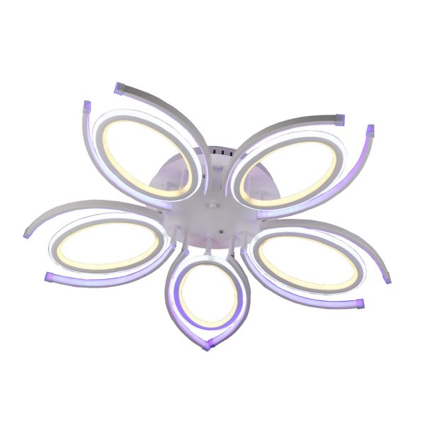 75213.01.09.05 (1) ЛЮСТРА