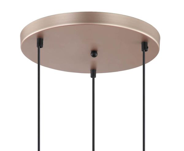 4026/3P-GD (1) ЛЮСТРА