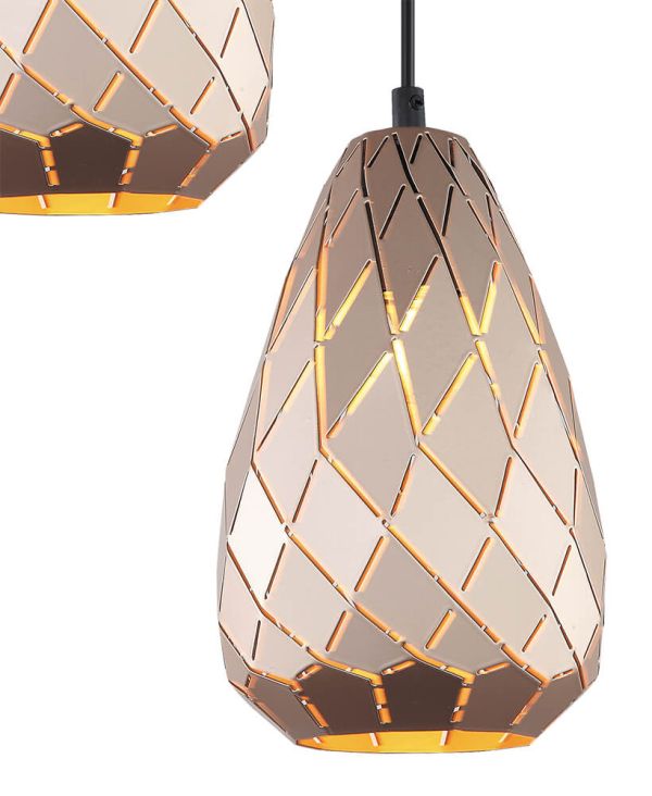 4026/3P-GD (1) ЛЮСТРА