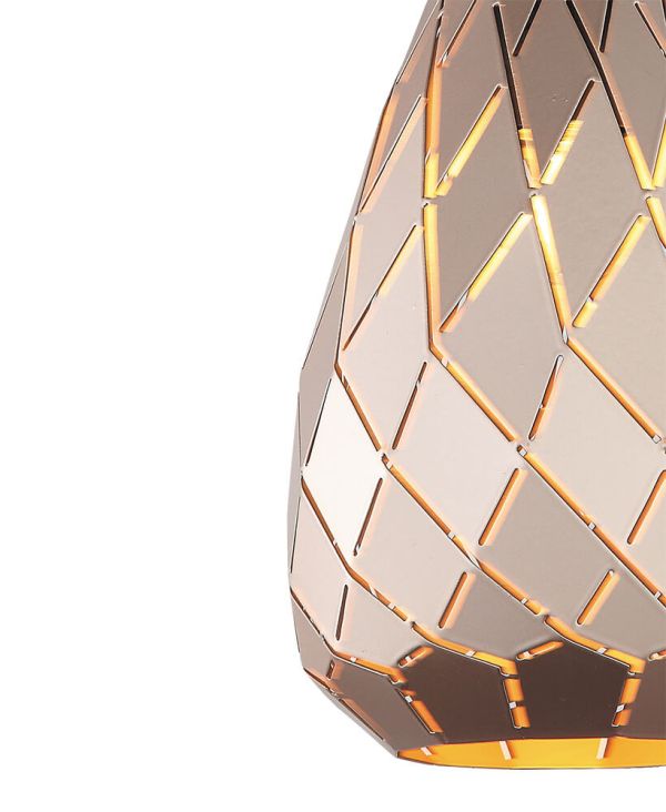 4026/3P-GD (1) ЛЮСТРА