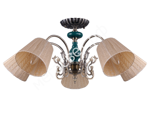 10452,01,05,05 (1) ЛЮСТРА