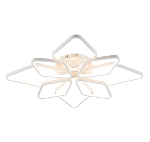 74555,01,09,08 (1) ЛЮСТРА