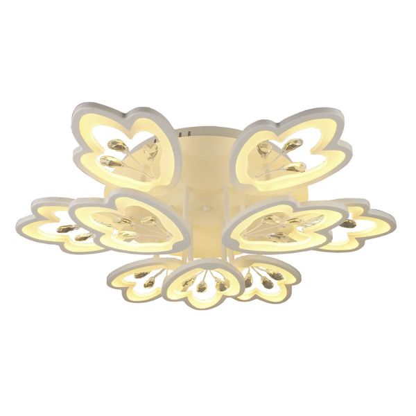 75221.01.09.09 (1) ЛЮСТРА