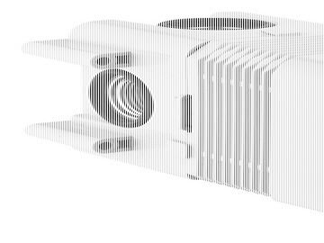 Встраиваемый смеситель для раковины (внутренняя часть) А42213ЕХР