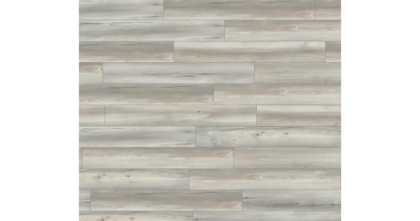 50162 Виллоса Грау / 1380*193*8мм/АС4/32 класс/ V4/5G