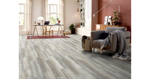 50162 Виллоса Грау / 1380*193*8мм/АС4/32 класс/ V4/5G