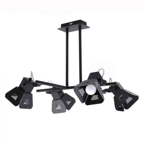 35209.01.14.04 (1) ЛЮСТРА