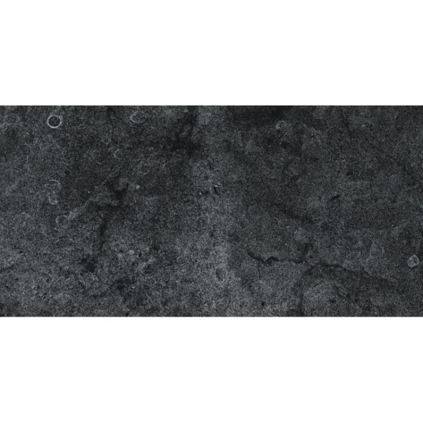 Плитка обл. "Мегаполис" (250х500) серая Люкс 1,2525050054