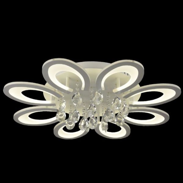 75243.01.09.08 (1) ЛЮСТРА