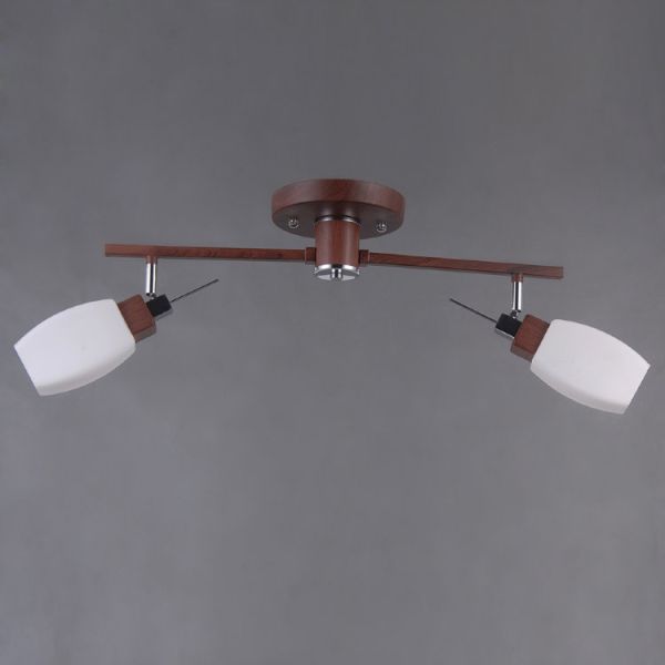 35225.01.94.02 (1) ЛЮСТРА