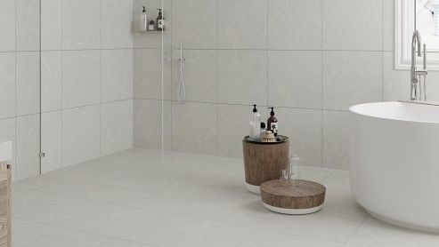 Плитка MEMPHIS бежевая (600*600) керамогранит Сорт 1 606010