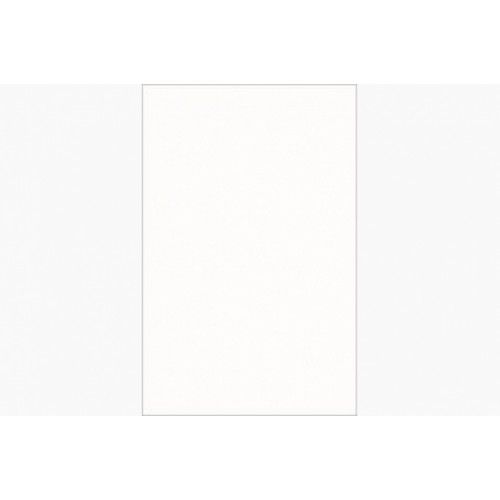 Плитка обл. (200х300) белая М Люкс 64 кор 1,4420030064