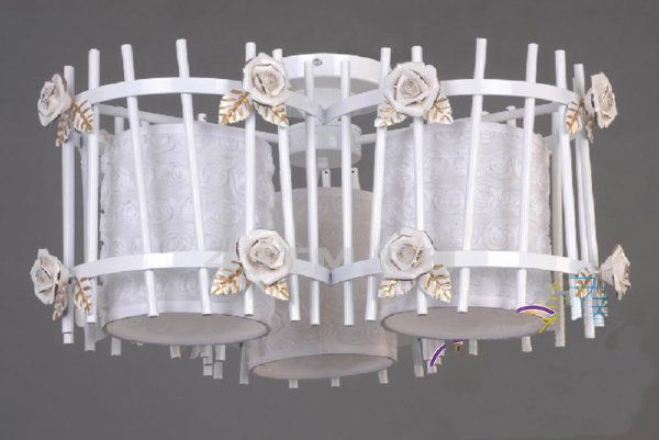 10225,01,09,03 Люстра