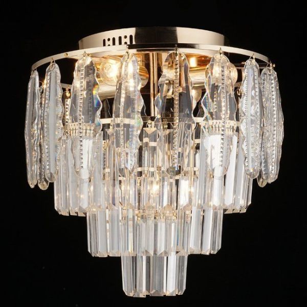 70646.01.01.05 (1) ЛЮСТРА