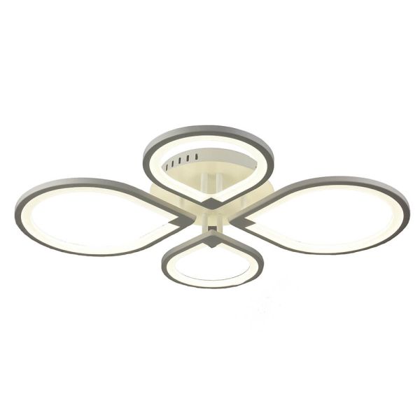 75254.01.09.04 (1) ЛЮСТРА