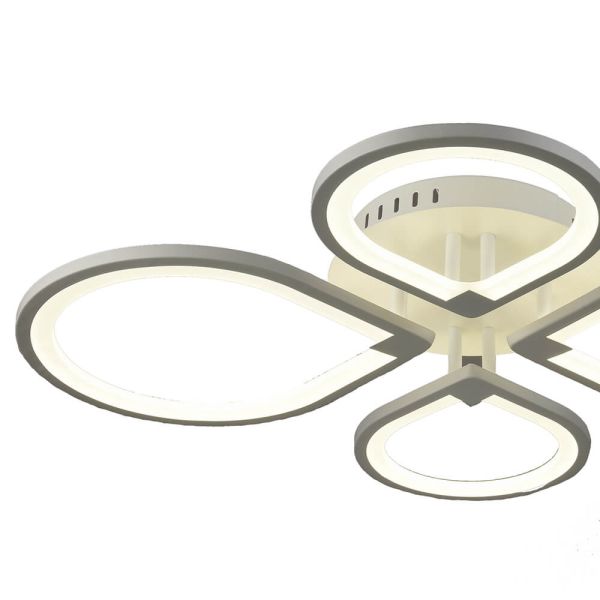 75254.01.09.04 (1) ЛЮСТРА