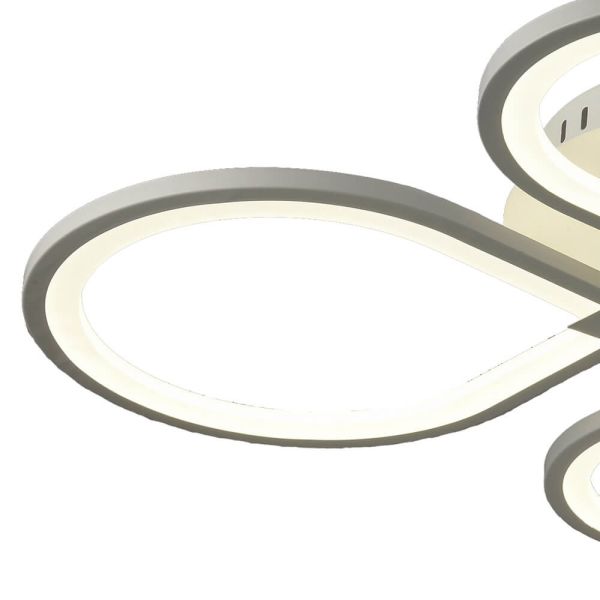 75254.01.09.04 (1) ЛЮСТРА