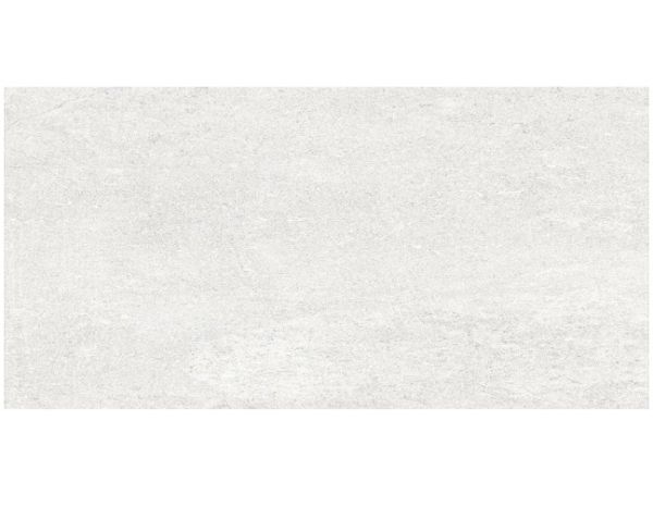 плитка керамическая для облицовки стен 300х600мм  куба  светло-серая-люкс