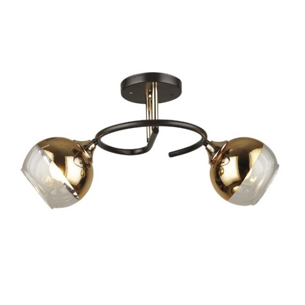 66395.01.15.02 ЛЮСТРА