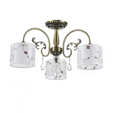 10421,01,05,03 (1) ЛЮСТРА