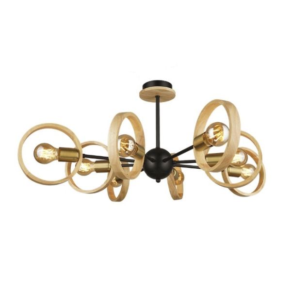 66702.01.14.08 ЛЮСТРА