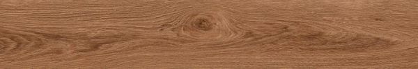 Плитка керамическая глазурованная для пола TM ALLORE Wood  Browm F PR 150*900 R Mat (58.56) 1