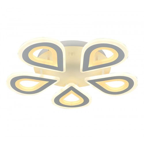 74562.01.09.05 (1) ЛЮСТРА