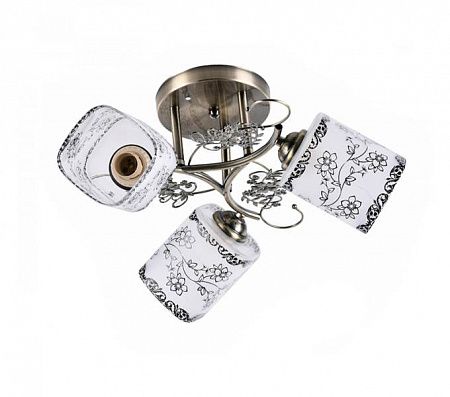 51668,01,05,03 (6) ЛЮСТРА