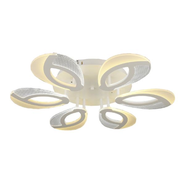 75223.01.09.06 (1) ЛЮСТРА