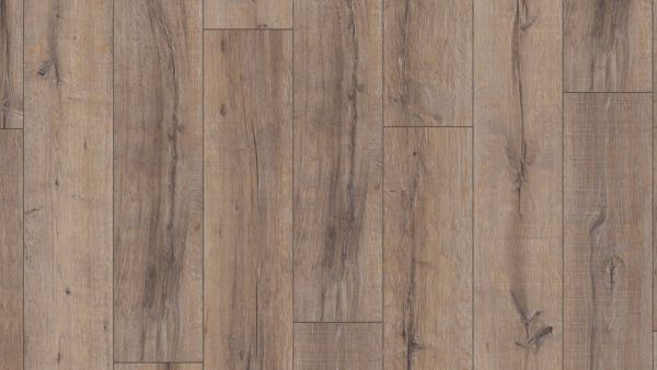 3044 Exguisit Plus Дуб Рифт