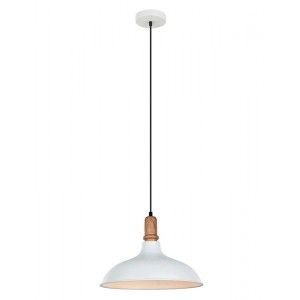 43578,01,09,01 люстра 43578,01,09,01 люстра