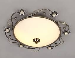 43583,01,05,02 люстра