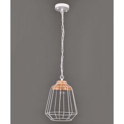 43593,01,09,01люстра