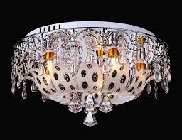 49018,01,03,05 люстра