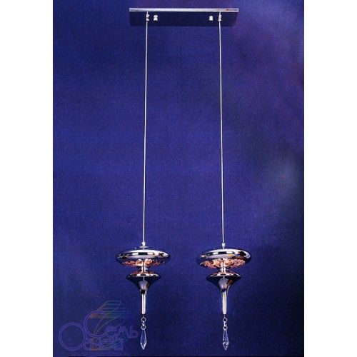 50183,01,03,02 люстра