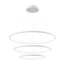 50184,01,03,03 люстра