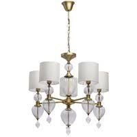 50184,01,03,04 люстра