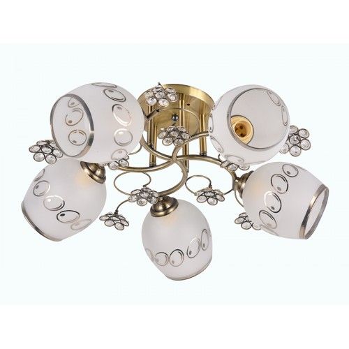 51417,01,05,05 люстра